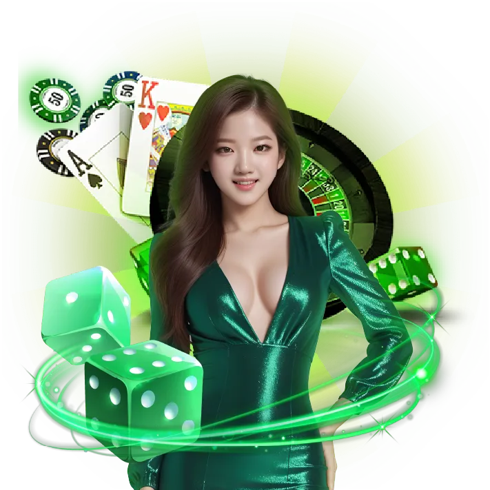 chok โชค