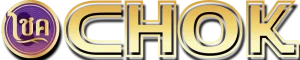 chokth